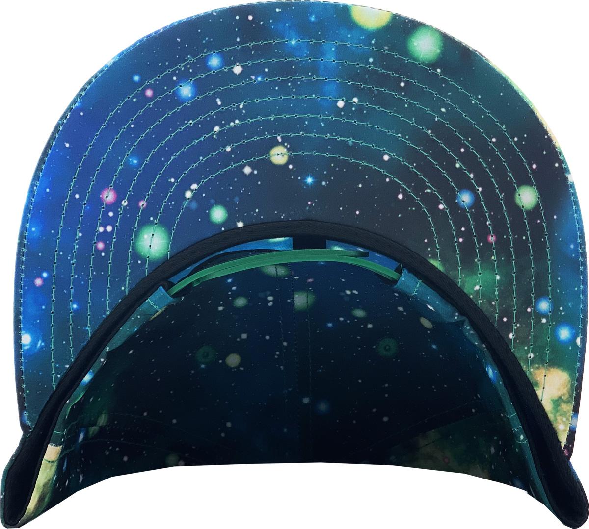 スマートフォン/携帯電話 スマートフォン本体 Galaxy Snapback | KBETHOS